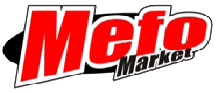 MEFOMARKET